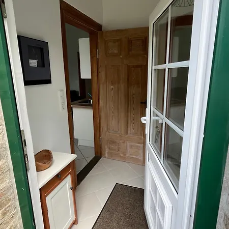 Ferien Auf Traumhaftem Resthof * Twedt