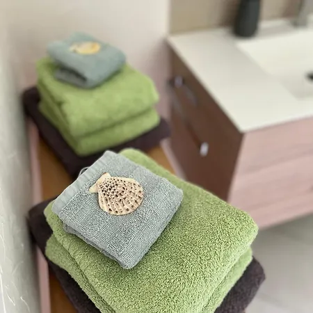 Ferien Auf Traumhaftem Resthof Appartement *