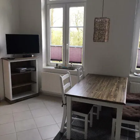 Ferien Auf Traumhaftem Resthof *